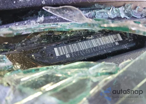 2014 Chevrolet Suburban 1500 Ltz z USA, uszkodzony, nr VIN 1GNSKKE79ER239738